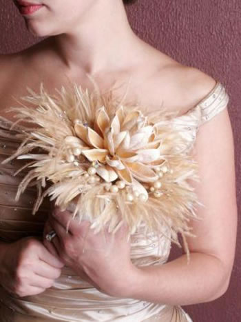 gelin cicegi5-e1.jpg